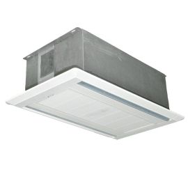 Изображение для товара Kentatsu KWA90HFAN1