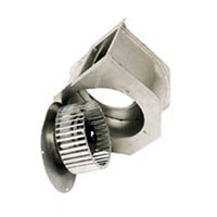 Изображение для товара Ostberg RFE 200 CKU