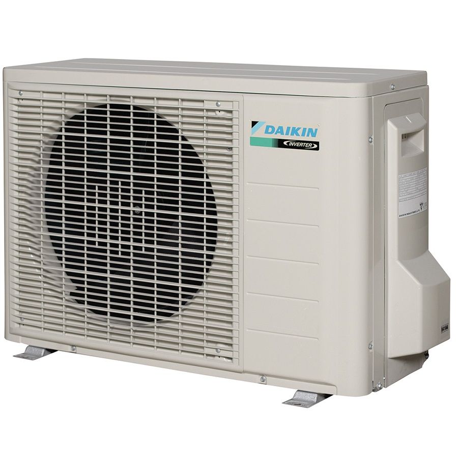 Изображение для товара Daikin FTXP20M9 / RXP20M