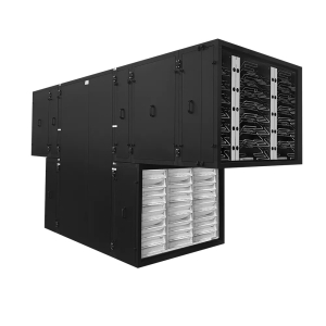 Изображение для товара Turkov Zenit Standart S 15050 E