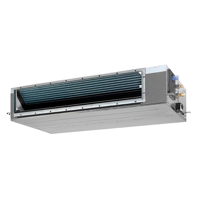 Изображение для товара Daikin FBA71A9 / RR71BV с зимним комплектом (-30T)
