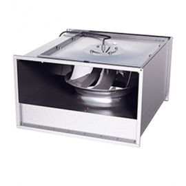 Изображение для товара Ostberg RKB 700x400 B3