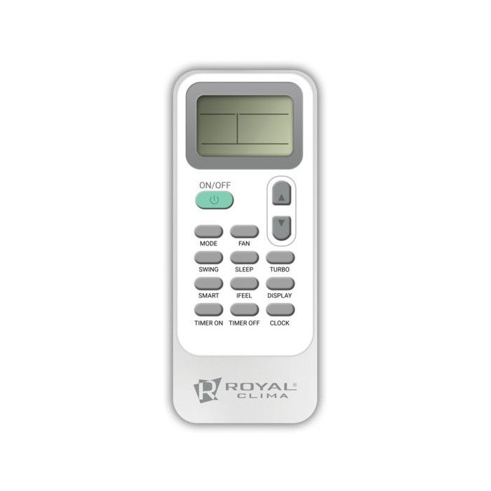 Изображение для товара Royal Clima RCI-A56HN