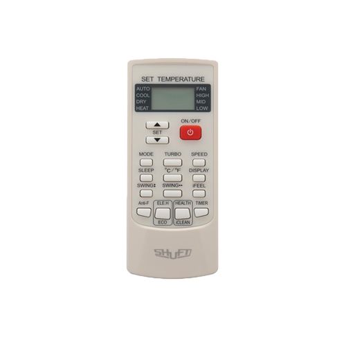 Изображение для товара Shuft SFTI-07HN1_18Y