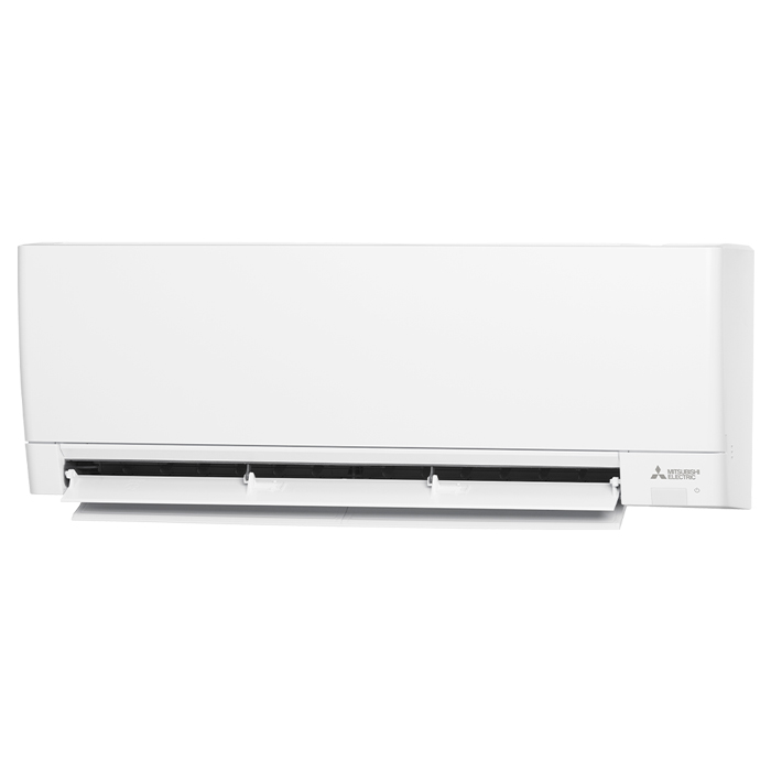 Инверторный настенный кондиционер (сплит-система) Mitsubishi Electric MSZ-AY50VGK(P) / MUZ-AY50VG