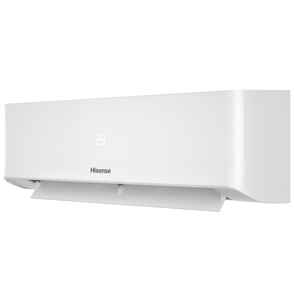 Настенный кондиционер (сплит-система) Hisense AS-07HW4RLRKA00