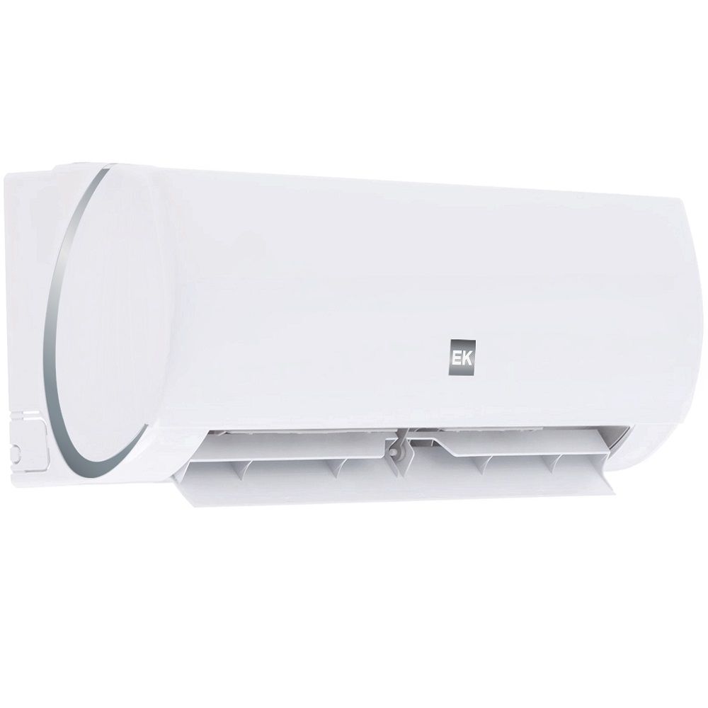 Изображение для товара Euroklimat EKSF-20HN / EKOF-20HN