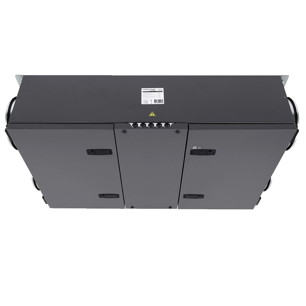 Изображение для товара Zilon ZPVR-N 1200 PE EC NC