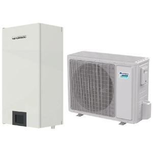 Изображение для товара Gree GRS-CQ6.0PdG/NhH2-E
