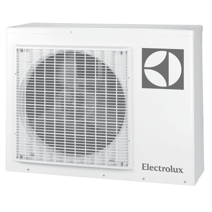 Настенный кондиционер (сплит-система) Electrolux EACS-36HT/N3
