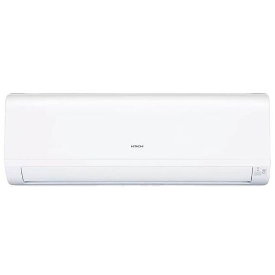 Инверторный настенный кондиционер (сплит-система) Hitachi RAC-18WEC / RAK-18PEC