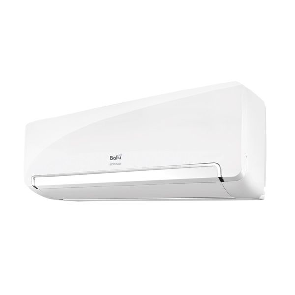 Изображение для товара Ballu BSL-24HN1_21Y