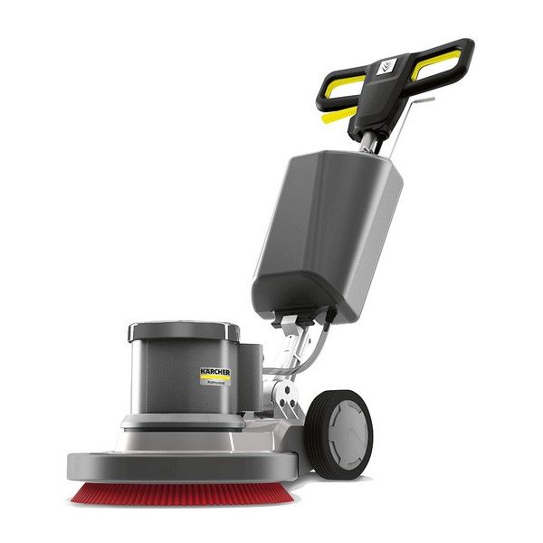 Поломоечная машина Karcher BDS 43/150 C