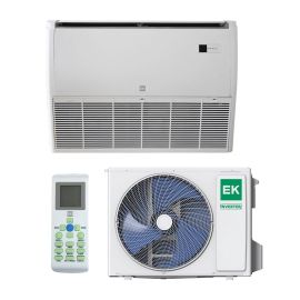 Изображение для товара Euroklimat EKUX-70HNN / EKOX-70HNN