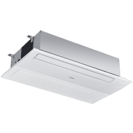 Изображение для товара Casarte CAS70ABO1/R3-W