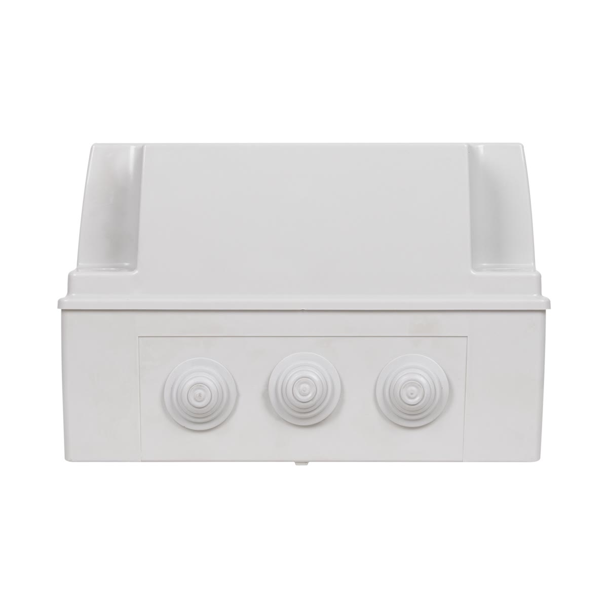 Изображение для товара Ballu MACHINE BM-mini-17