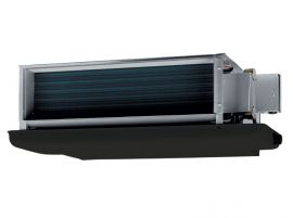 Изображение для товара Electrolux EFF-200G50