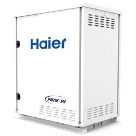 Изображение для товара Haier AV08IMWEWA
