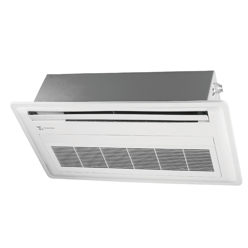 Изображение для товара Thaicon TP-VC128MV6-1A