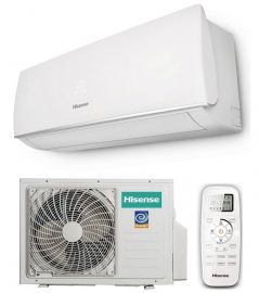 Изображение для товара Hisense AS-13UW4RYDDB03