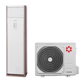 Изображение для товара Kentatsu KSFV70XFAN1 / KSRT70HFAN1