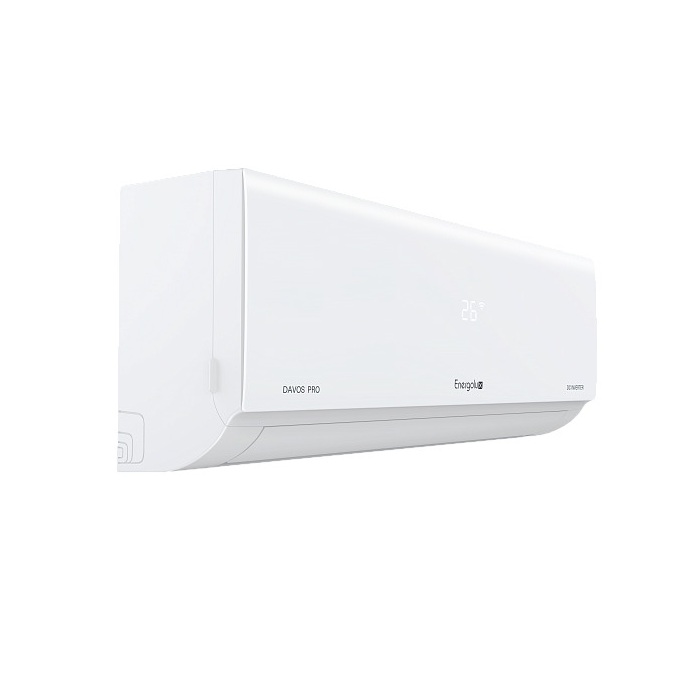Инверторный настенный кондиционер (сплит-система) Energolux SAS24R2-AI / SAU24R2-AI