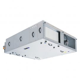 Изображение для товара Blauberg BlauAir BL 02 CFP 1500-HW S32 CW