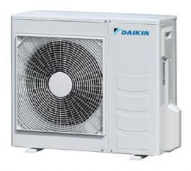 Наружный блок Daikin RYN25L