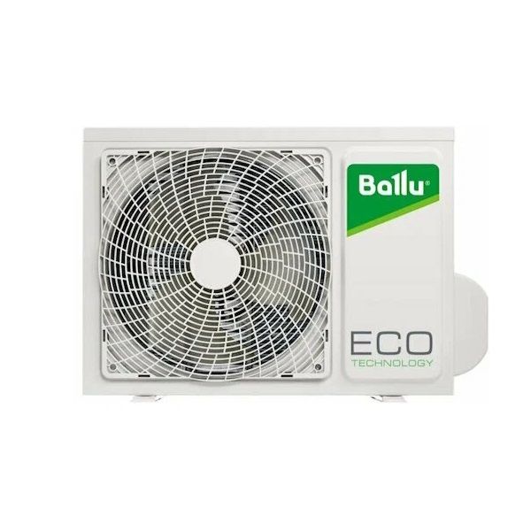 Изображение для товара Ballu BSEI-09HN8