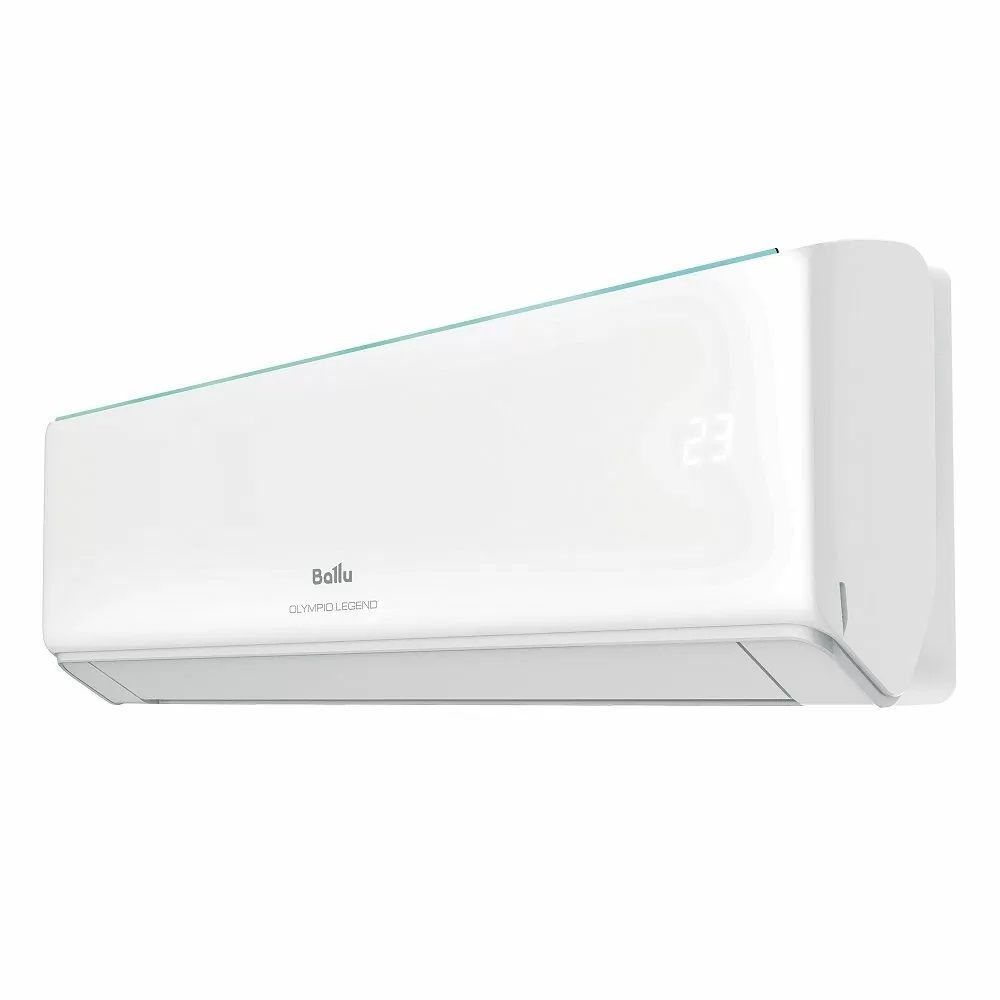 Изображение для товара Ballu BSW-12HN1_24Y