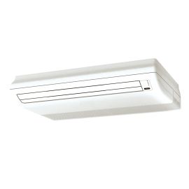 Изображение для товара Midea MI2-45DLDHN1