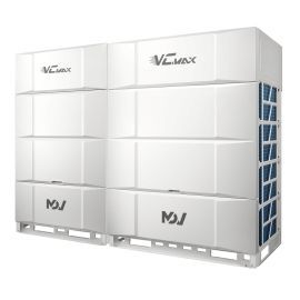 Изображение для товара MDV MDVO-VCM730V2R1A