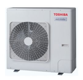 Изображение для товара Toshiba RAV-GP801AT-E