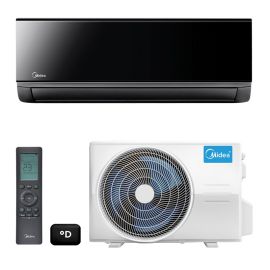 Изображение для товара Midea MSAG4W-09N8C2S-I / MSAG4-09N8C2S-O