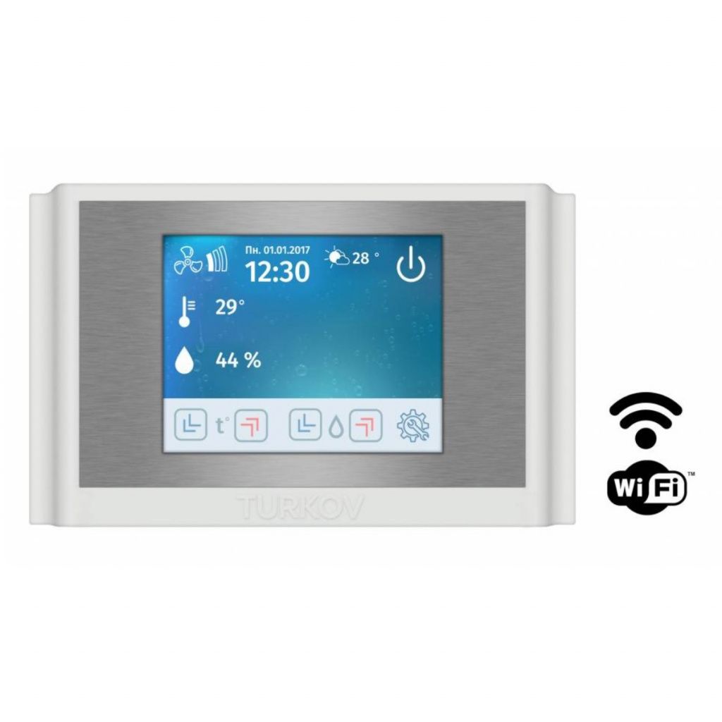 Приточная вентиляция колибри 700 пульт. Командоконтроллер flowair. Пульт приточной установки. Е-650-1/5kw/g4. Пульт приточной установки.