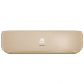 Внутренний блок Hisense AMS-09UR4SVETG67(C)