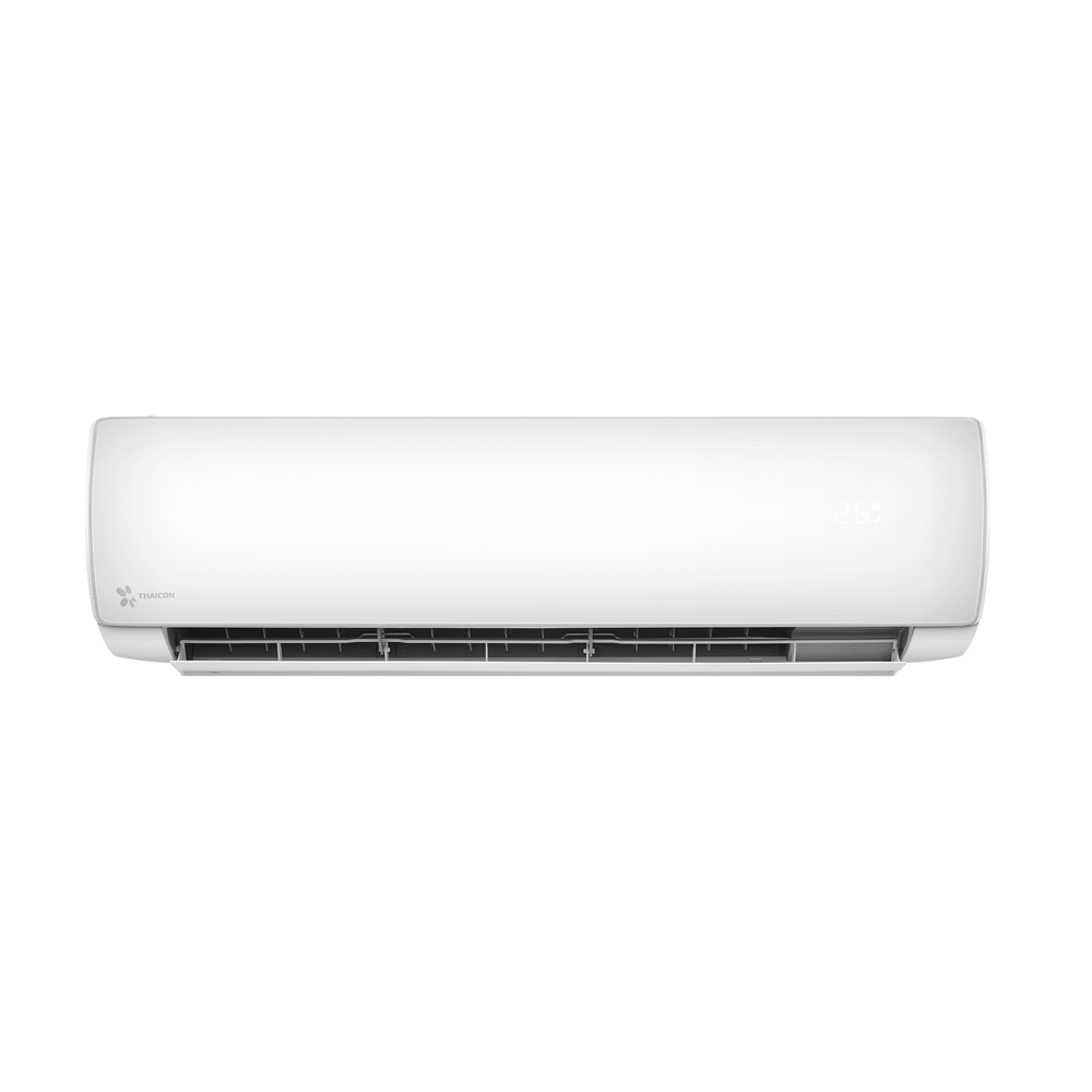 Изображение для товара Thaicon TL-ROB100-NA / TL-RWB100-NA