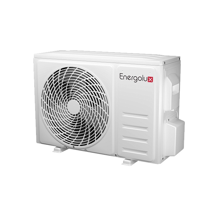 Настенный кондиционер (сплит-система) Energolux SAS12MR1-A / SAU12MR1-A Настенный кондиционер (сплит-система) Energolux SAS12MR1-A / SAU12MR1-A