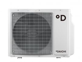 Изображение для товара Daichi DF60A3MS1R
