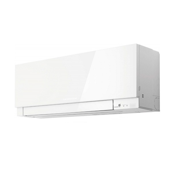 Инверторный настенный кондиционер (сплит-система) Mitsubishi Electric MSZ-EF50VGW / MUZ-EF50VG