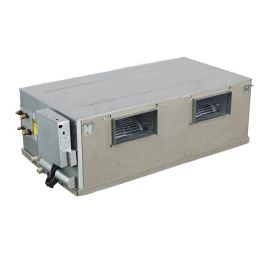 Изображение для товара Electrolux EACD-96HWN1
