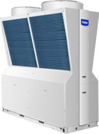 Изображение для товара Haier CA0035EAND