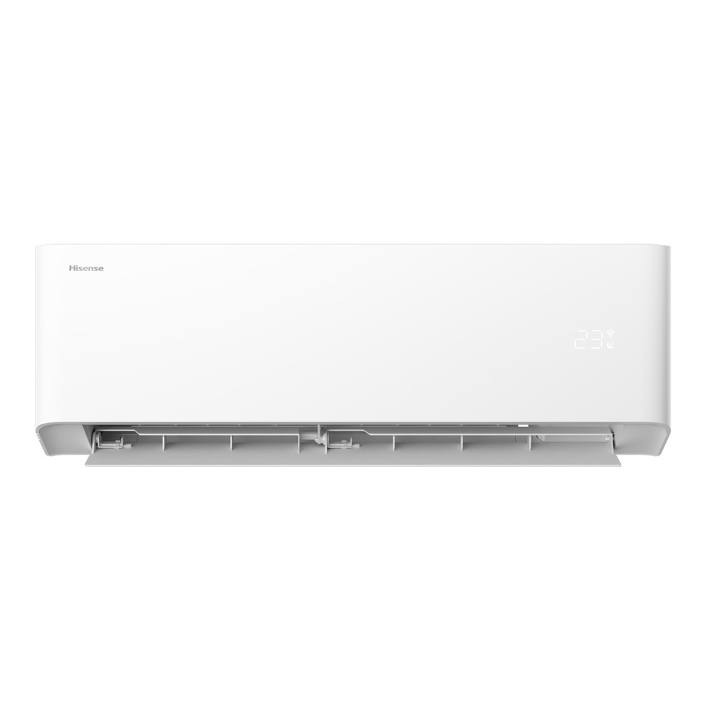Настенный внутренний блок мульти-сплит-системы Hisense AMS-12UW4RWUHB00