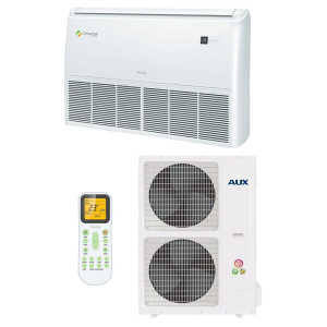 Изображение для товара AUX ALCF-HS48/5DR2 / AL-HS48/5DR2(U)