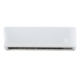 Изображение для товара Midea MVW56T-VA1