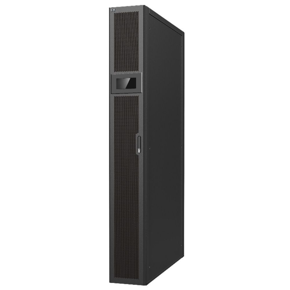 Изображение для товара Euroklimat EKMC60Y1VAC-FA6BA / EKMC18Y1STCT-ACS99