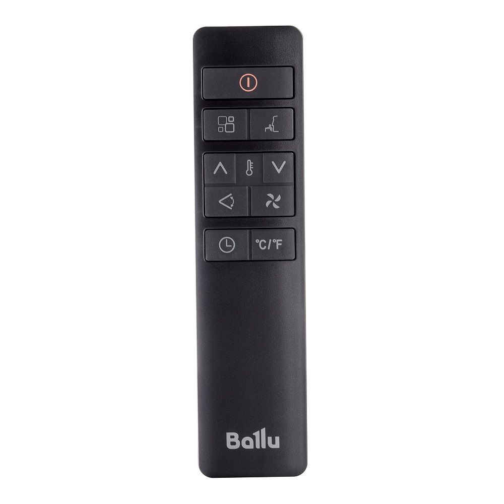 Изображение для товара Ballu BPAC-12 SW/N1