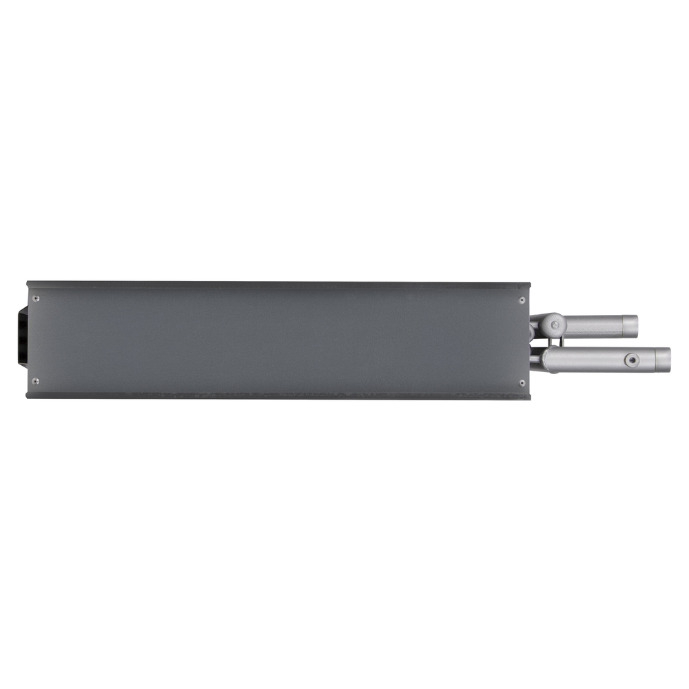 Изображение для товара Shuft WHR 800x500-2
