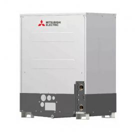 Изображение для товара Mitsubishi Electric PQRY-P250YLM-A