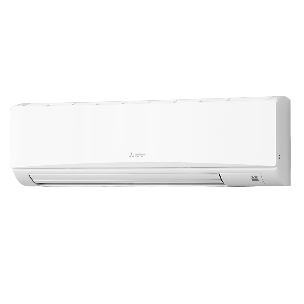 Внутренний блок сплит-системы Mitsubishi Electric PKA-M60KA2